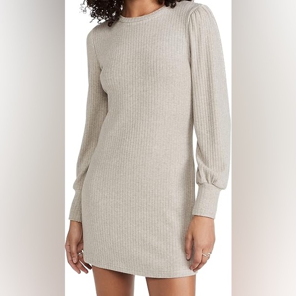 BB Dakota Dresses & Skirts - BB DAKOTA | Women's Evermore Dress | Size XS